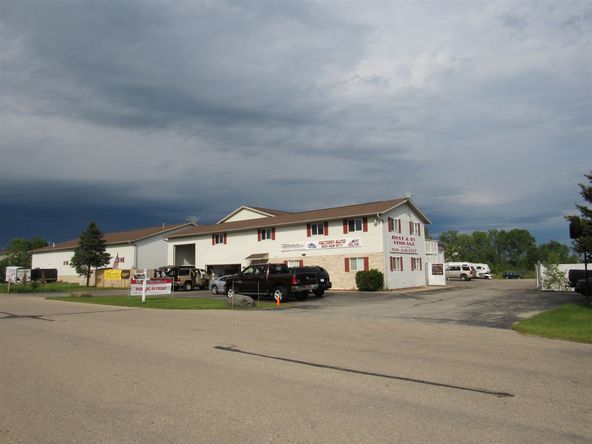 1694 N Silverspring Dr, Appleton, WI 54913